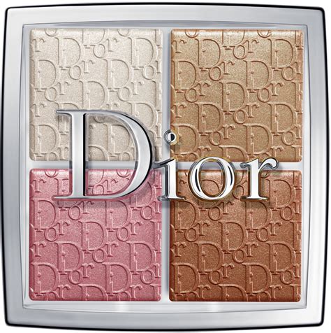 dior highlight pallete|Dior highlighter palette 001.